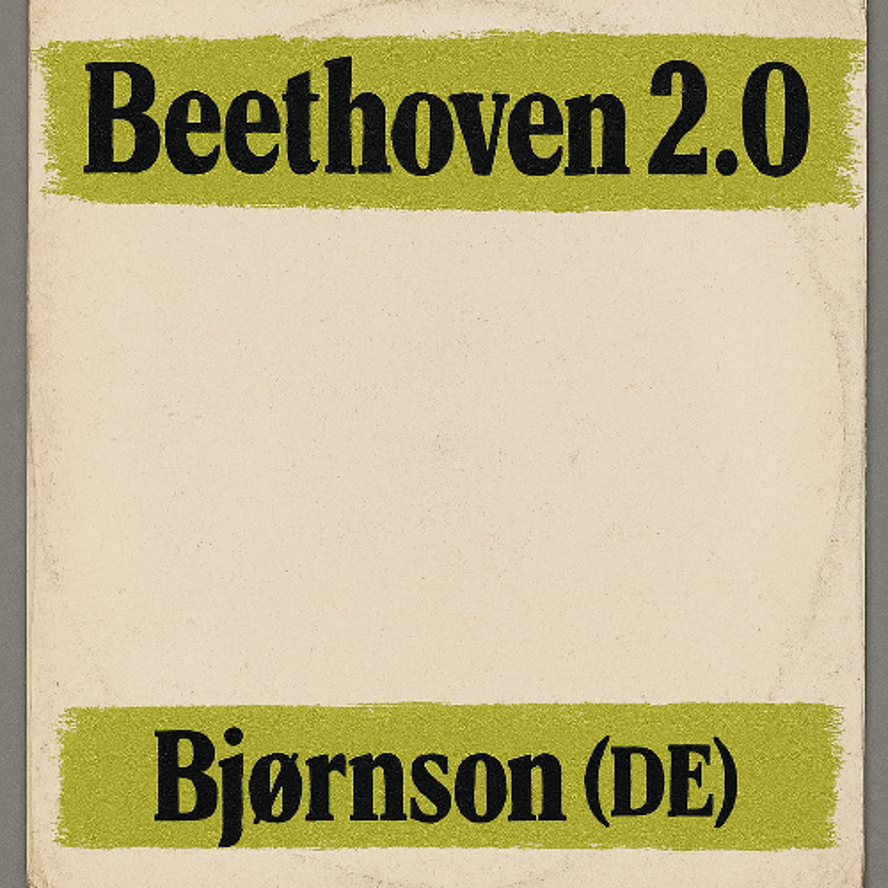 Track cover