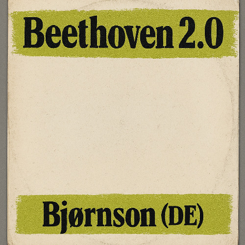 beathoven 2