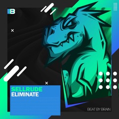 SellRude - Eliminate