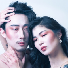 第20回 週末れデイ０クラブ