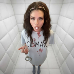 Sugar On My Tongue (Climax Remix) [FREE DOWNLOAD]