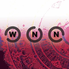 WNNdub - Free W-N-N Full Album 2023