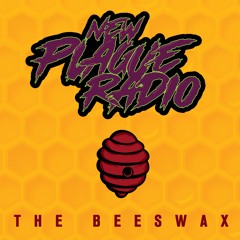 And Now We Move Mountains