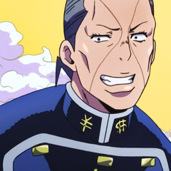 oh good heavens sir guy from part four didnt know you loved him