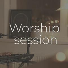 Ты добрый Бог (Слово Жизни Music cover)