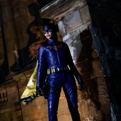 Hero Talk: Batgirl Film Release Cancelled, Kevin Feige Not Happy With Marvel