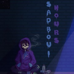 Wednesday Nights (prod. Cheap Limousine)