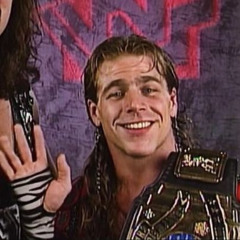 my way prod.prettyclxud