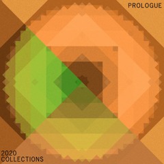 Prologue