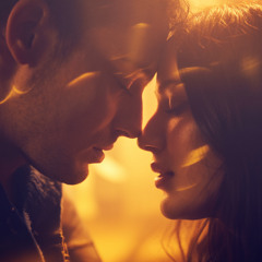 The Taste of You