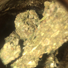 Krizy e CF99 pomar FREESTYLE.prod.independentemente beat da net