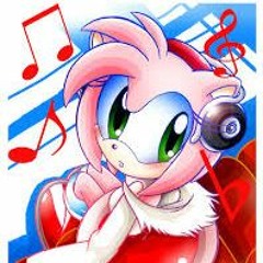 Random Music