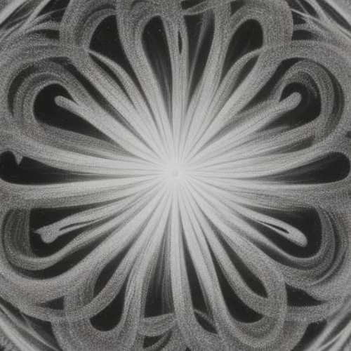 Chrysanthemum