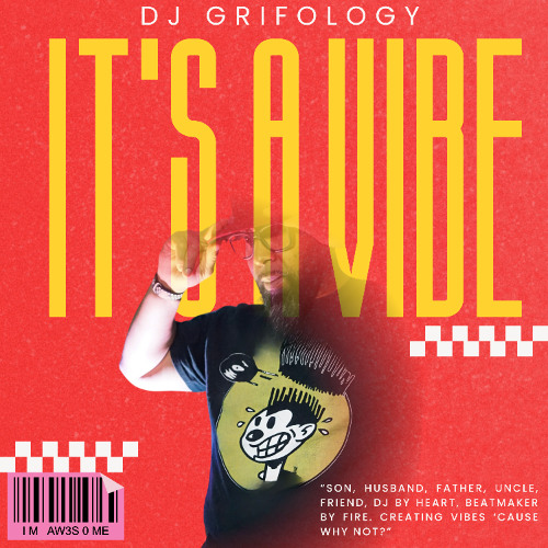 bahama boombap (dj grifology) **Bahama Bonus**