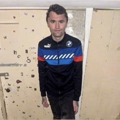 WhyTfTheySlimeoutKirkBooly??