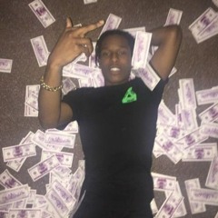 Rocky Kid