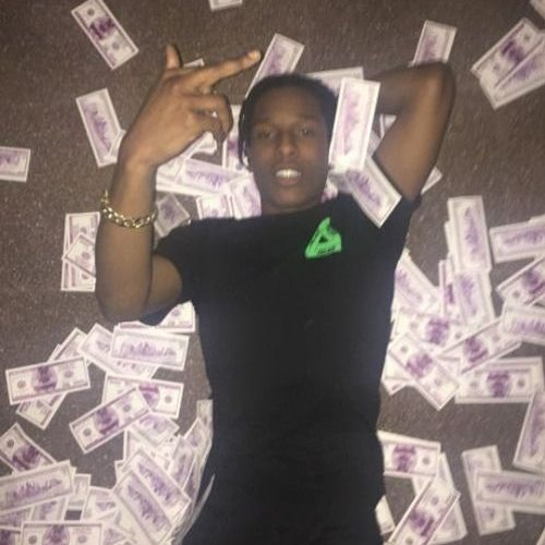 Rocky Kid
