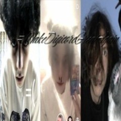 make digicore great again