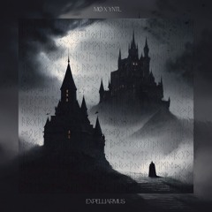 MØ X YNTL - EXPELLIARMUS (FREE DL)
