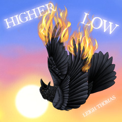 Higher Low