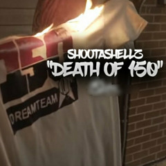 Chiraq/Drill Music - 6