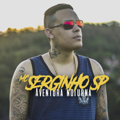 Aventura Noturna