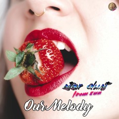 Our Melody