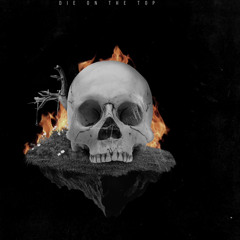 OTHER SHIT FT WALKEMDOWN