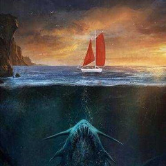 age of fable - 12/17/24, 11.43 PM.m4a