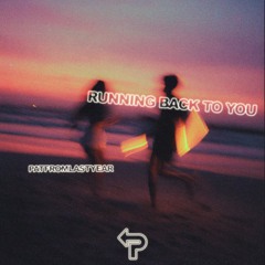 Running Back To You
