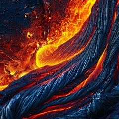 🎙️ Beyond Belief | psychedelic drill instrumental | 140bpm