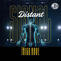 Distant Signal (Cut Mix)