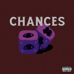 Chances (prod. Shango)