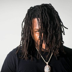 ロック・リー"Slime Time"Inspired by @YungNudy @21Savage @MaijrScale@TheYYYSyndicate@TVHBTL@YSL@OWS@GYB