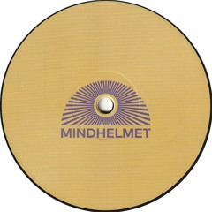 Various - MINDHELMET 15 (HELMET_15)