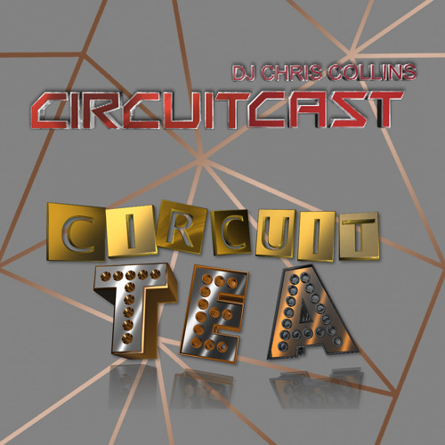 CircuitCast CircuitTea