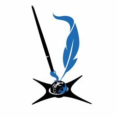 2021 Writers & Illustrators Of The Future Awards Event