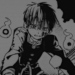 ❝𝙏𝙝𝙚 𝙡𝙞𝙫𝙞𝙣𝙜 𝙏𝙤𝙢𝙗𝙨𝙩𝙤𝙣𝙚 || 𝙨𝙡𝙤𝙬𝙚𝙙 + 𝙧𝙚𝙫𝙚𝙧𝙗 ❞