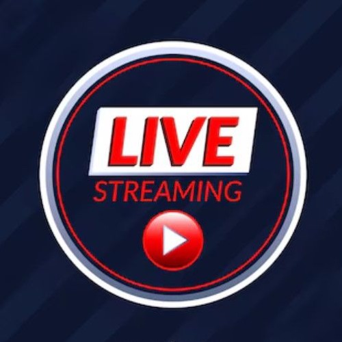 Stream Royal Ascot Gold Cup 2024 Live by Ascot Gold Cup 2024 Live on TV Listen online for free