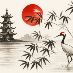 The Silence of Ikkyu