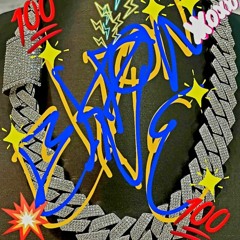 Bk Don XX $uper$tar X JC X Remix Again 2023!!!
