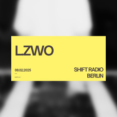 L.ZWO for SHIFT