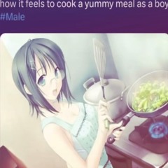 turn the page (lesser spirits)