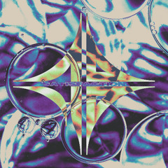 Satisfaction (FREE DOWNLOAD)