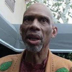 Morbus Hungaricus ft. Fabian el Cuidado