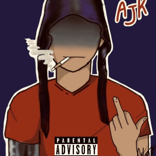AJK - Intro