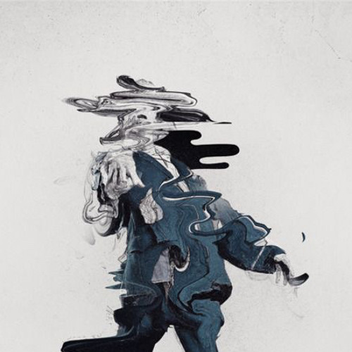 boot up (prod. reachedmars + bows)