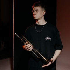 Denza for Elevate Your Sound Empowered by Visa (Петропавловск, 20 лет)