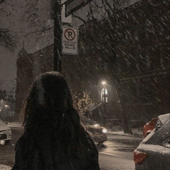 눈과비(Prod.Guard)