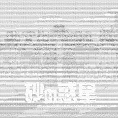 suna no wakusei Dub